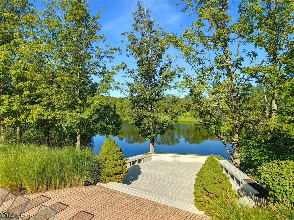 5600 Liberty Road Chagrin Falls OH 44022