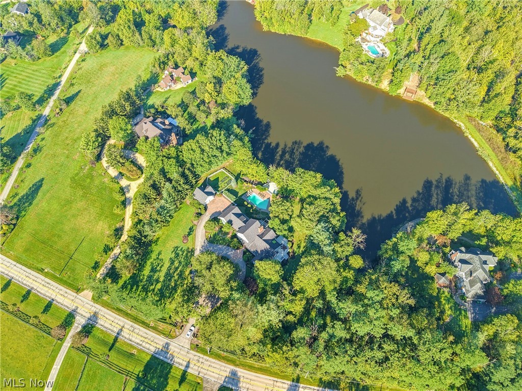 5600 Liberty Road Chagrin Falls OH 44022