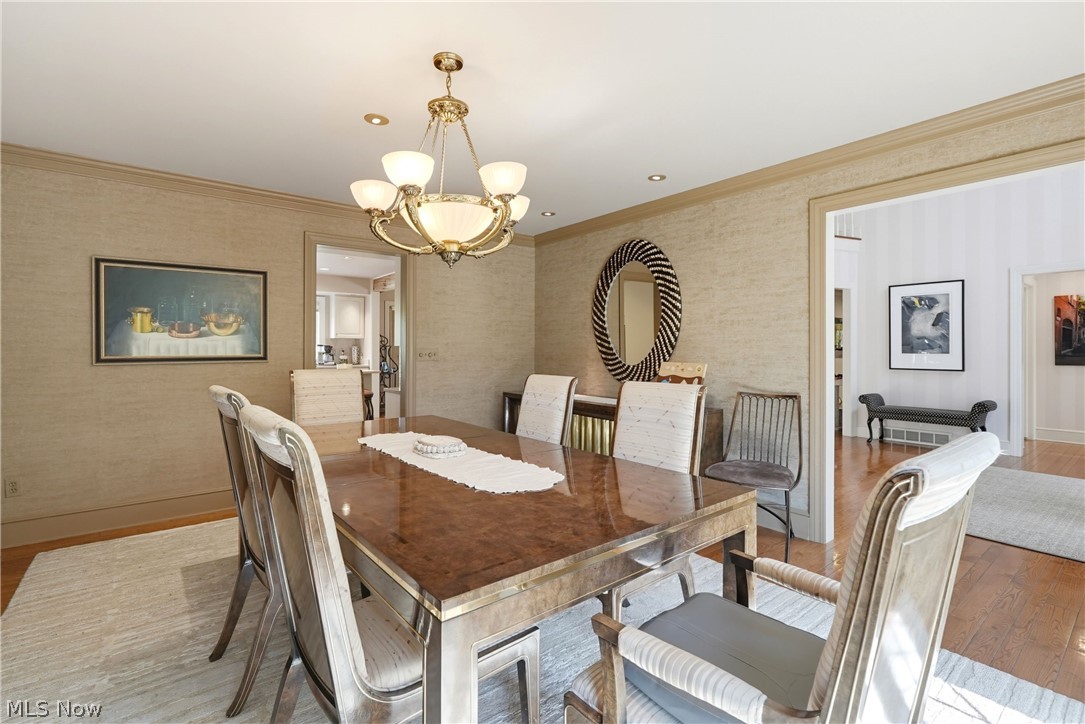 5600 Liberty Road Chagrin Falls OH 44022