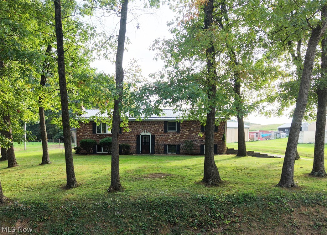 1288 Amsterdam Road SE Scio OH 43988