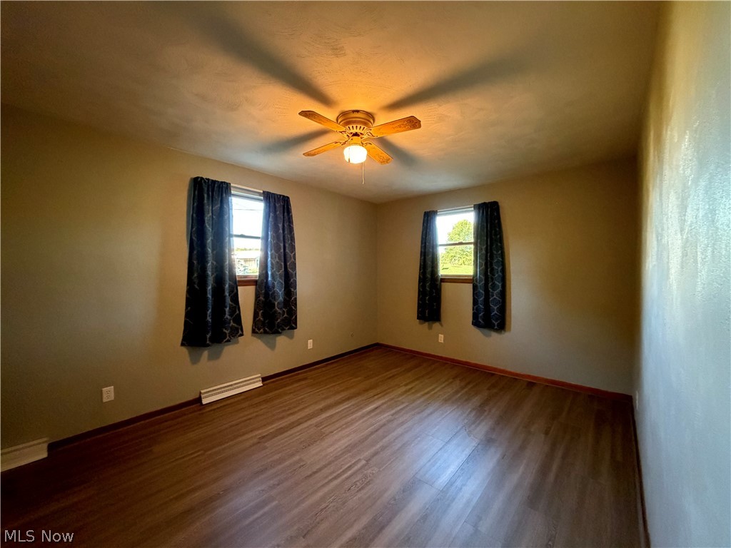 1288 Amsterdam Road SE Scio OH 43988