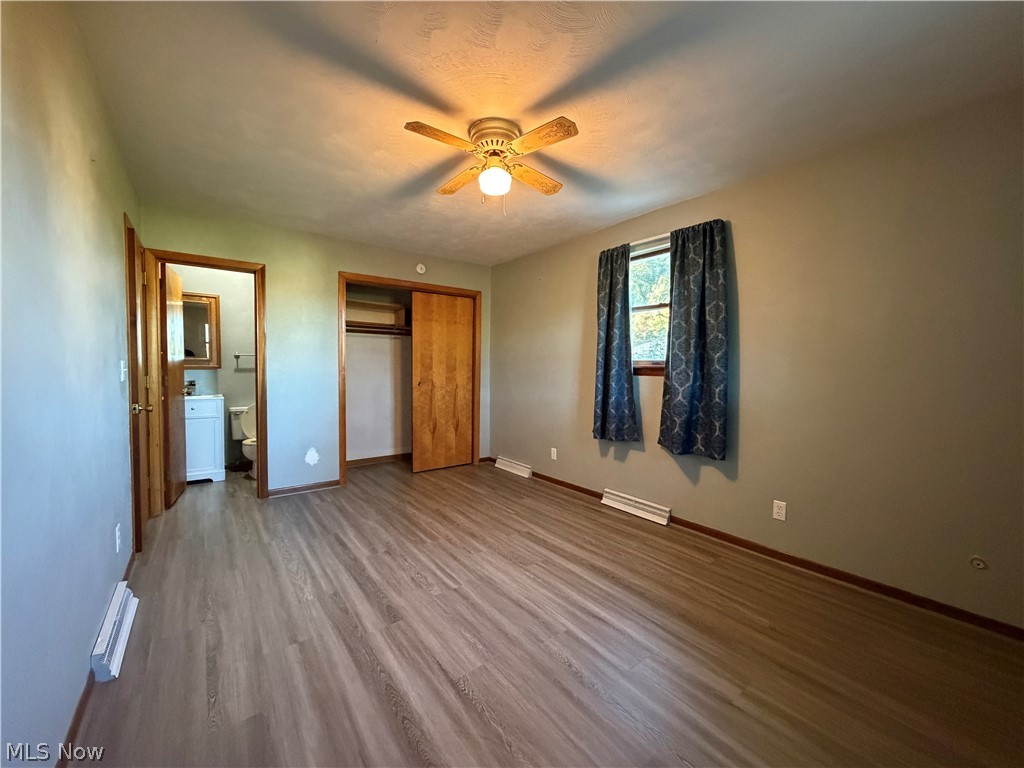 1288 Amsterdam Road SE Scio OH 43988