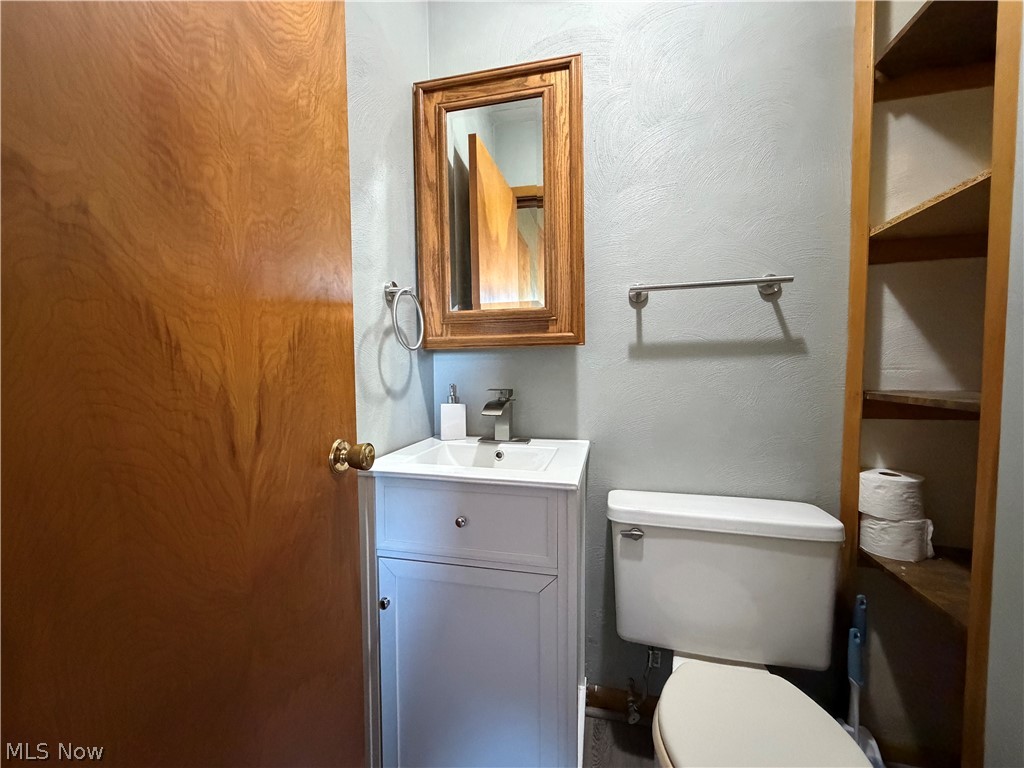 1288 Amsterdam Road SE Scio OH 43988