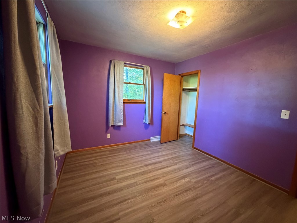 1288 Amsterdam Road SE Scio OH 43988