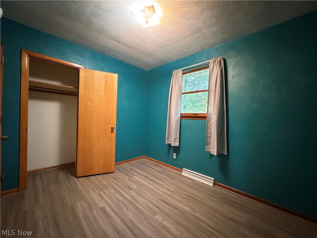 1288 Amsterdam Road SE Scio OH 43988