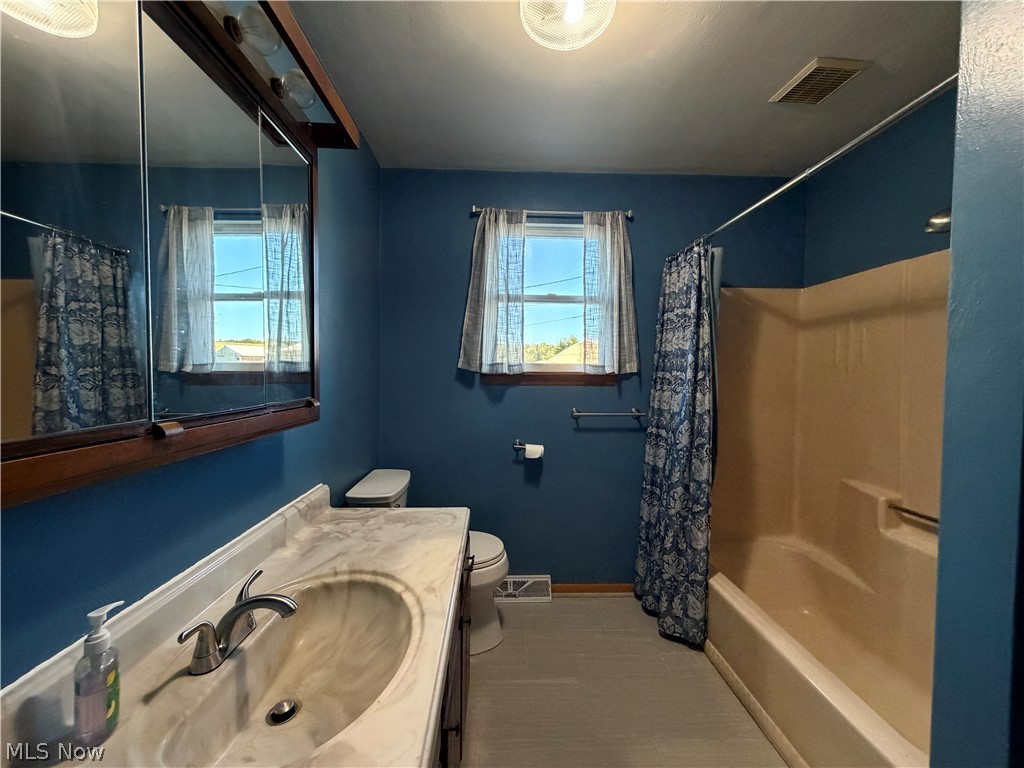 1288 Amsterdam Road SE Scio OH 43988