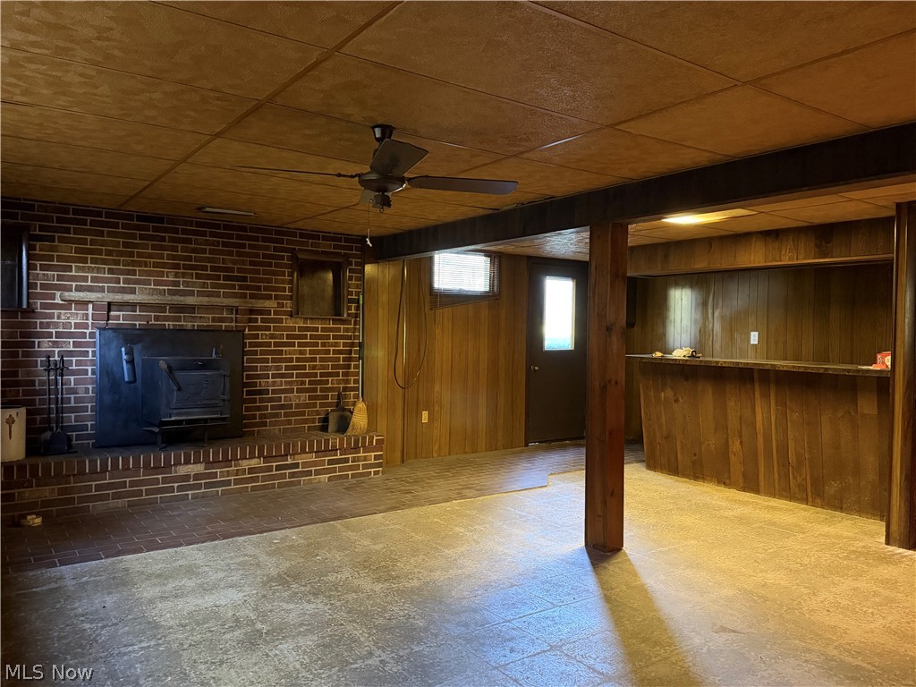 1288 Amsterdam Road SE Scio OH 43988