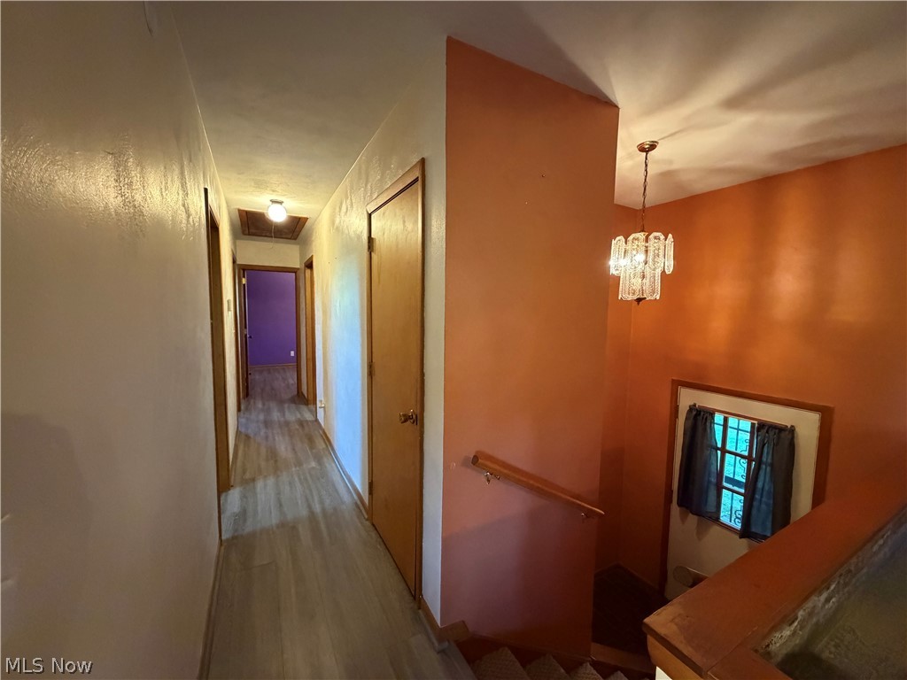 1288 Amsterdam Road SE Scio OH 43988