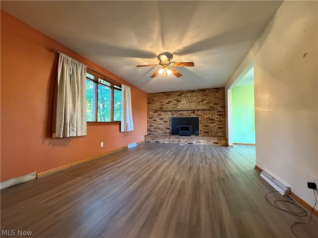 1288 Amsterdam Road SE Scio OH 43988