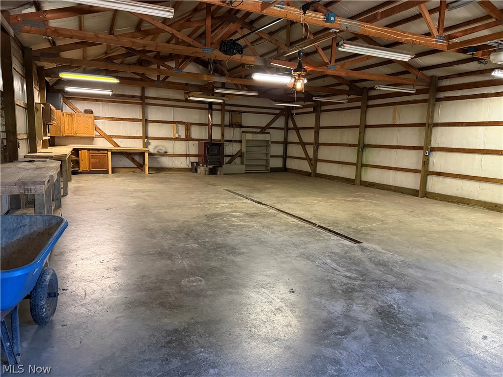 1288 Amsterdam Road SE Scio OH 43988