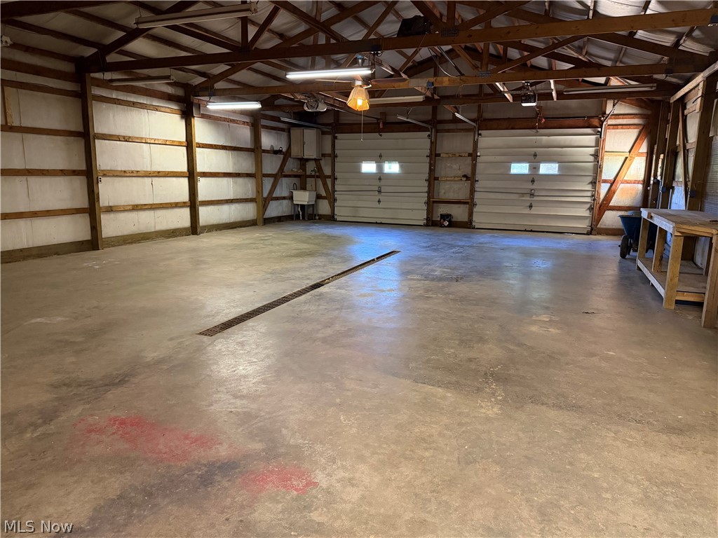 1288 Amsterdam Road SE Scio OH 43988