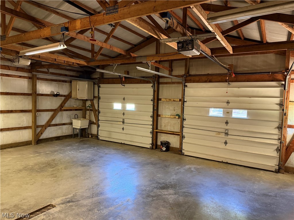 1288 Amsterdam Road SE Scio OH 43988