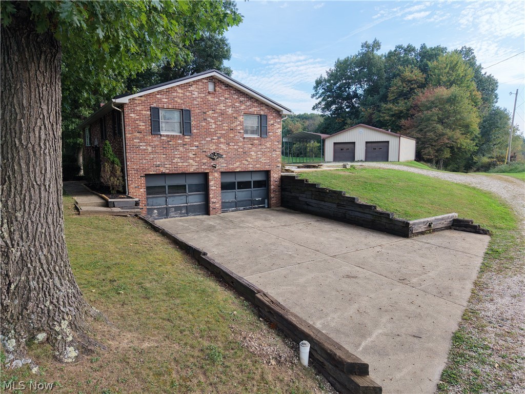 1288 Amsterdam Road SE Scio OH 43988