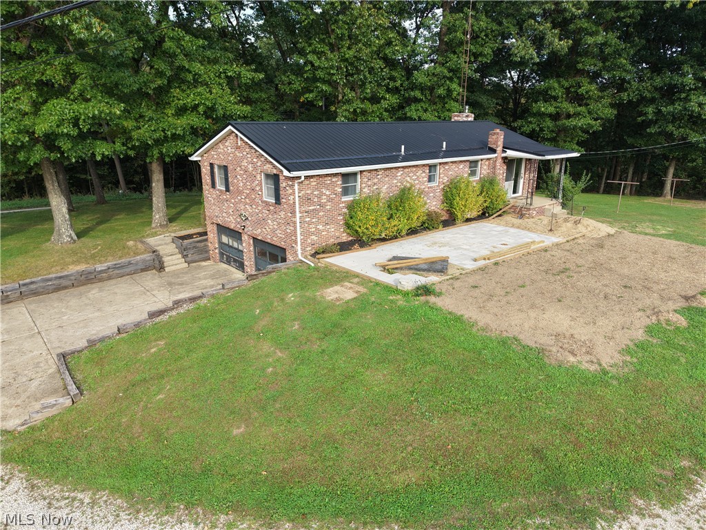 1288 Amsterdam Road SE Scio OH 43988