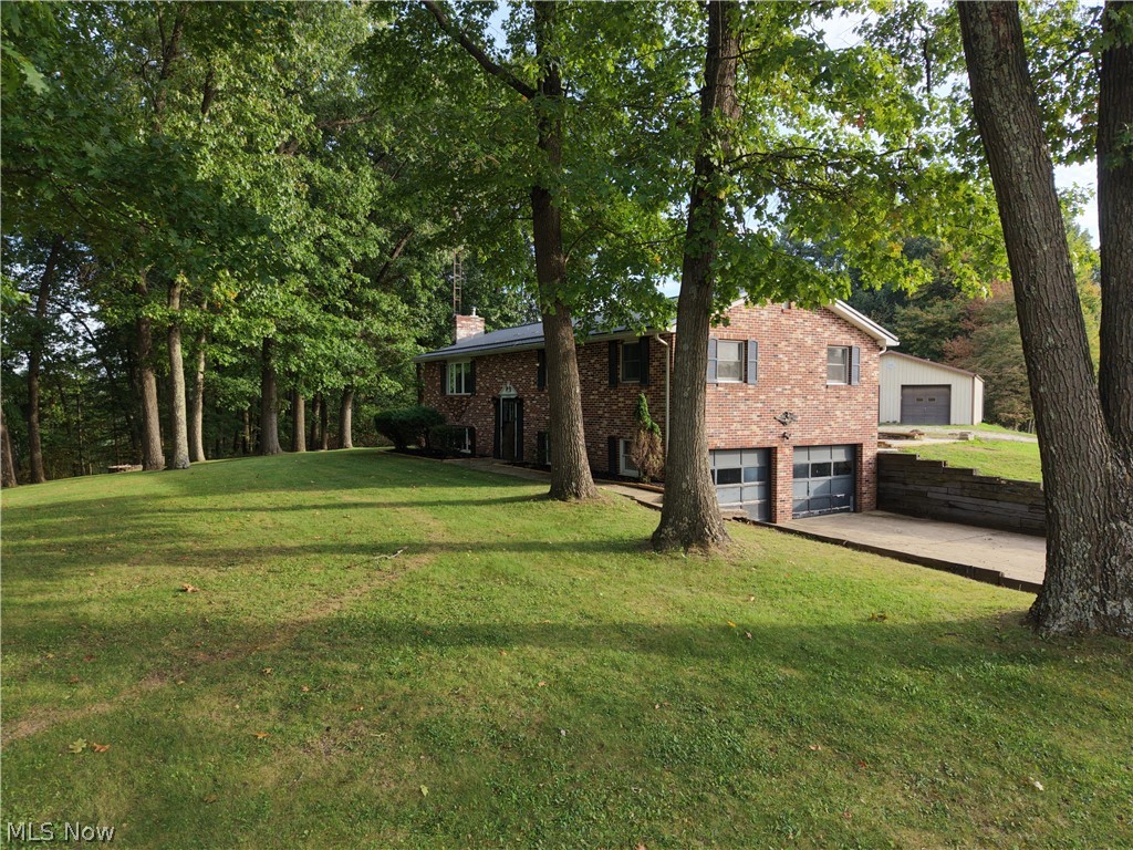 1288 Amsterdam Road SE Scio OH 43988