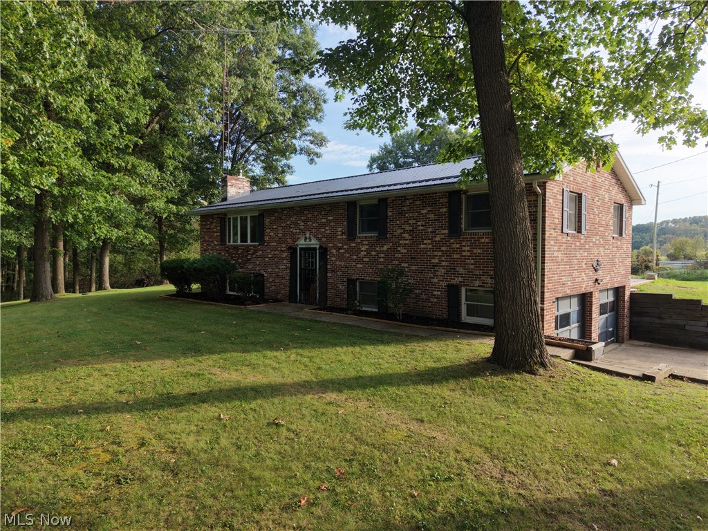 1288 Amsterdam Road SE Scio OH 43988