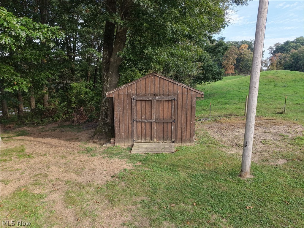 1288 Amsterdam Road SE Scio OH 43988
