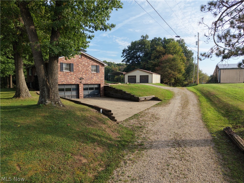 1288 Amsterdam Road SE Scio OH 43988