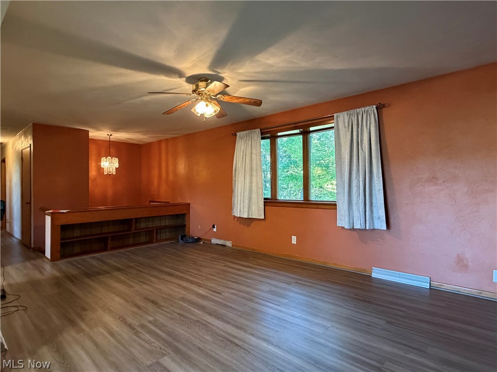 1288 Amsterdam Road SE Scio OH 43988