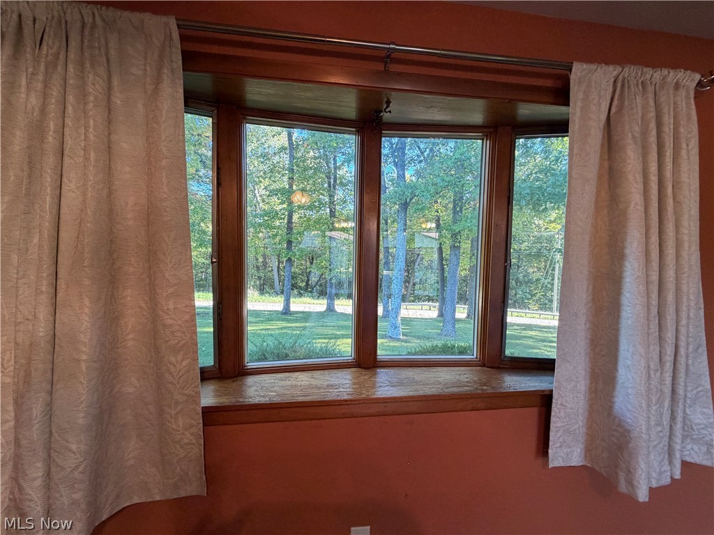 1288 Amsterdam Road SE Scio OH 43988