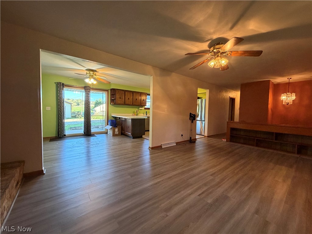 1288 Amsterdam Road SE Scio OH 43988