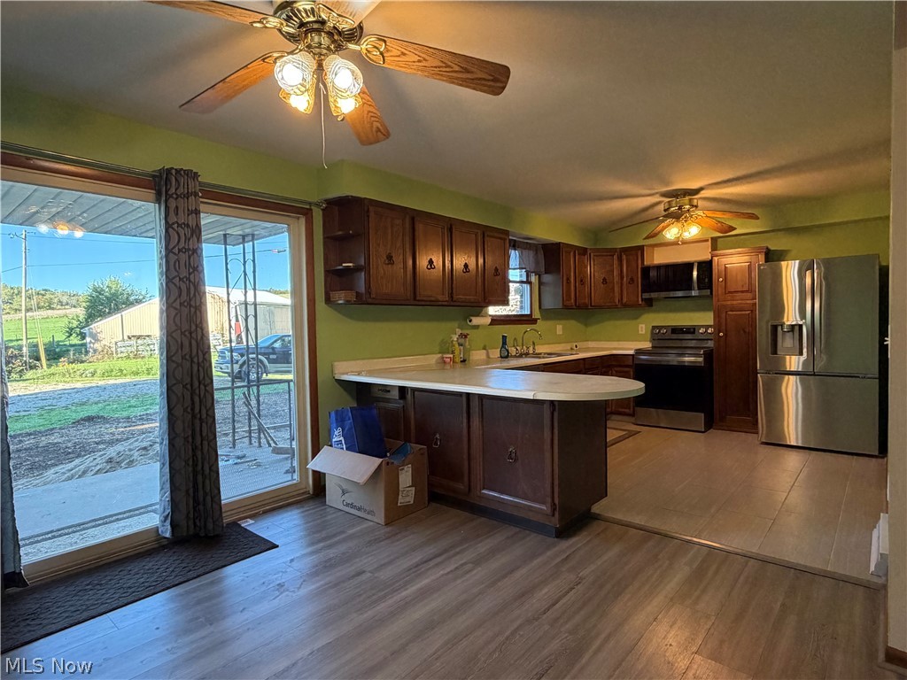 1288 Amsterdam Road SE Scio OH 43988