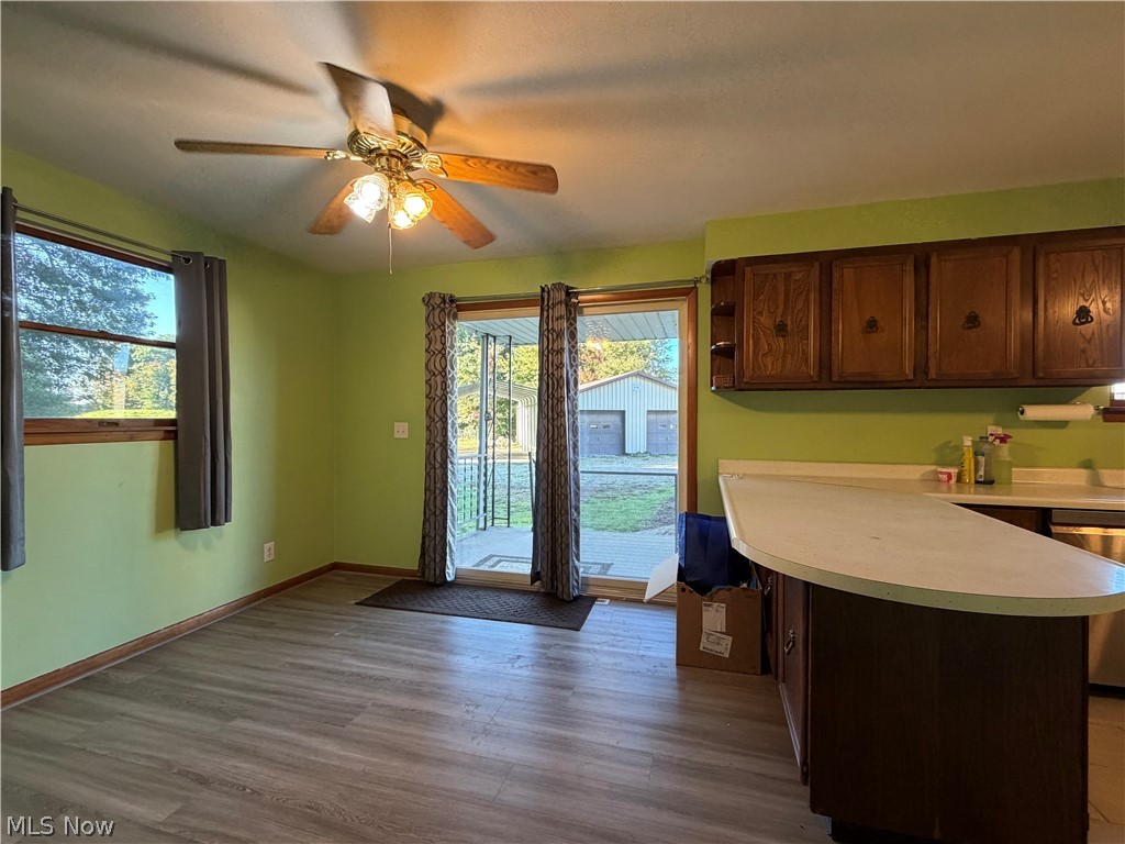 1288 Amsterdam Road SE Scio OH 43988