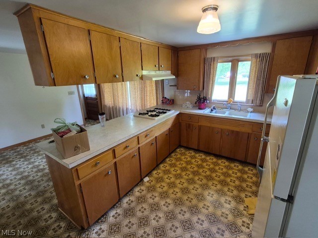 6391 Peach Street NE Louisville OH 44641