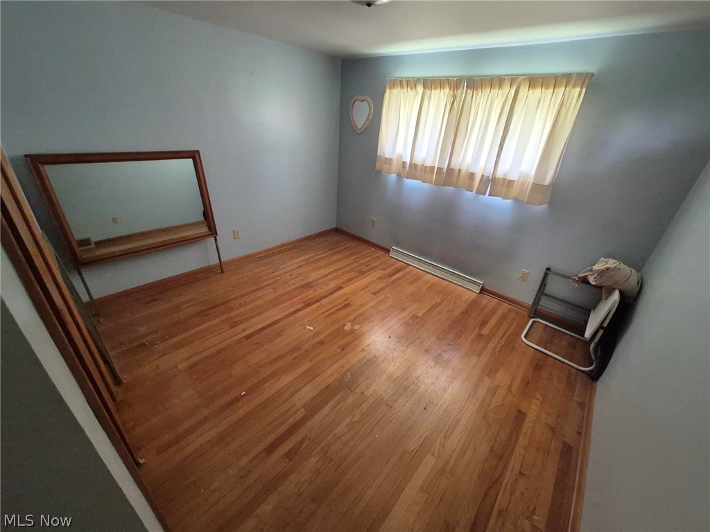 6391 Peach Street NE Louisville OH 44641