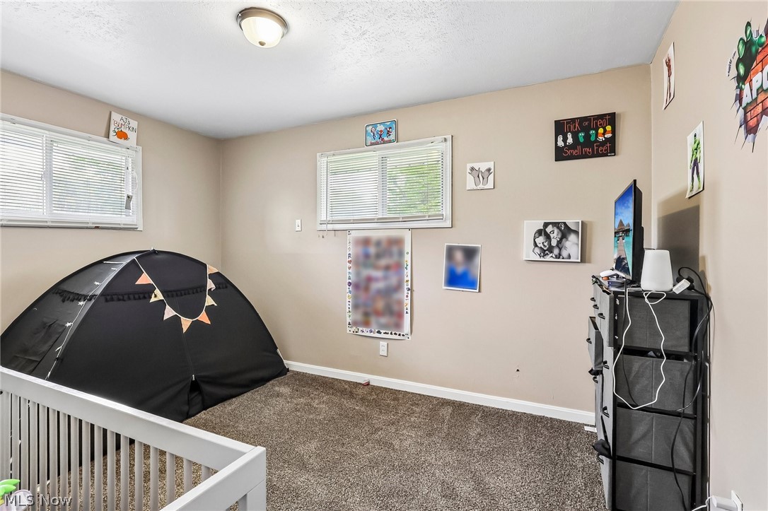 805 Roberts Street Sheffield Lake OH 44054