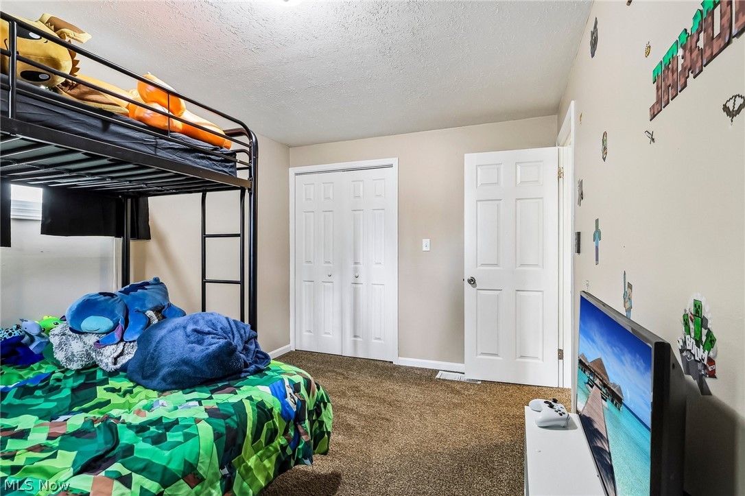 805 Roberts Street Sheffield Lake OH 44054