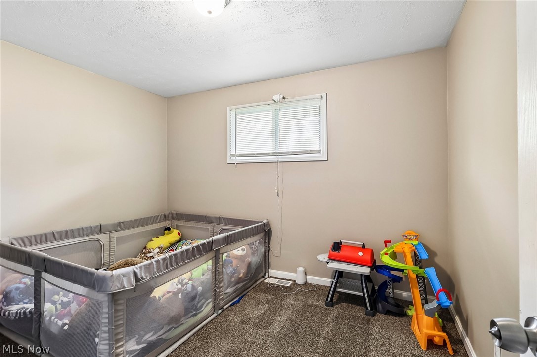 805 Roberts Street Sheffield Lake OH 44054