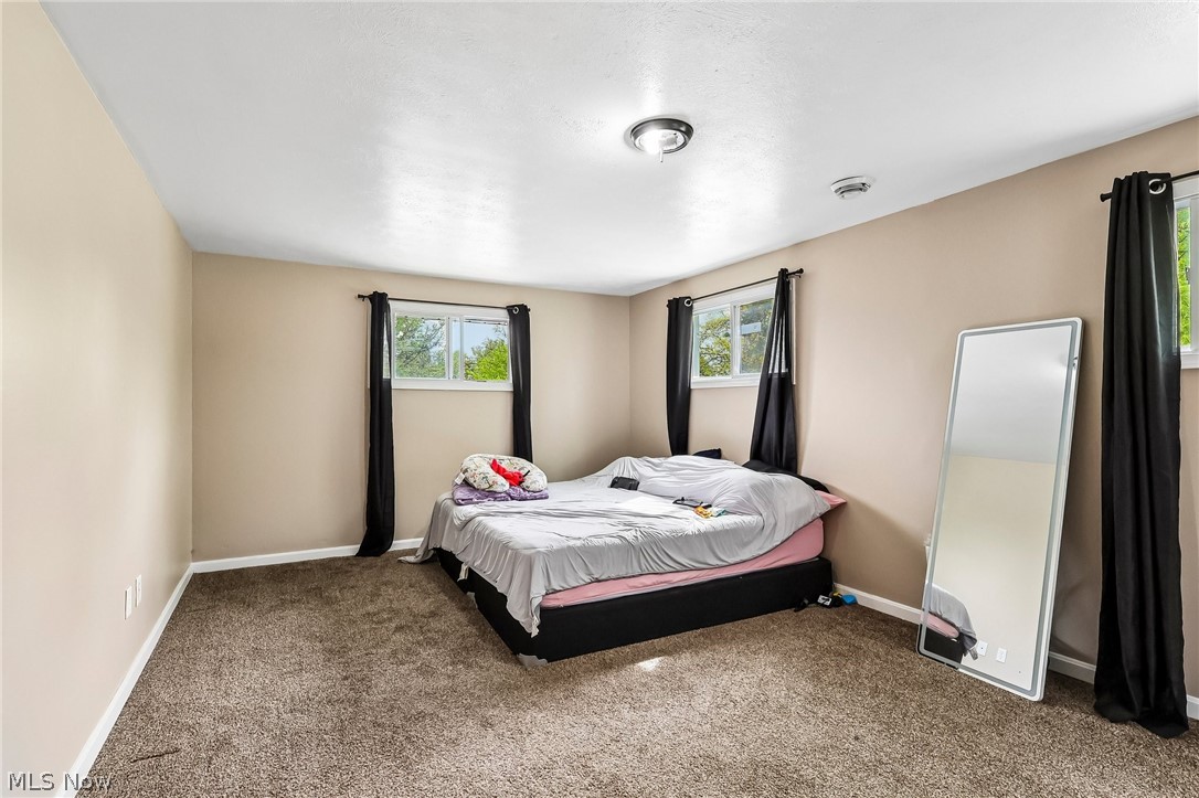 805 Roberts Street Sheffield Lake OH 44054