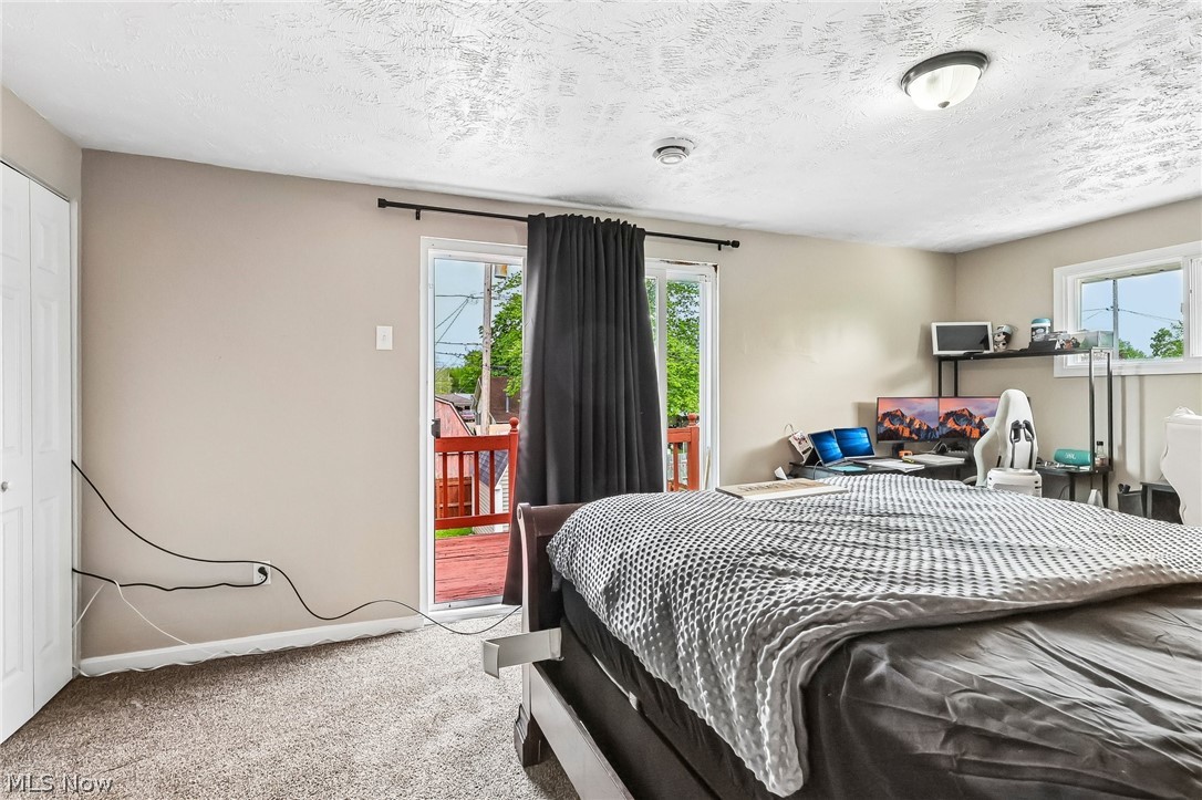 805 Roberts Street Sheffield Lake OH 44054