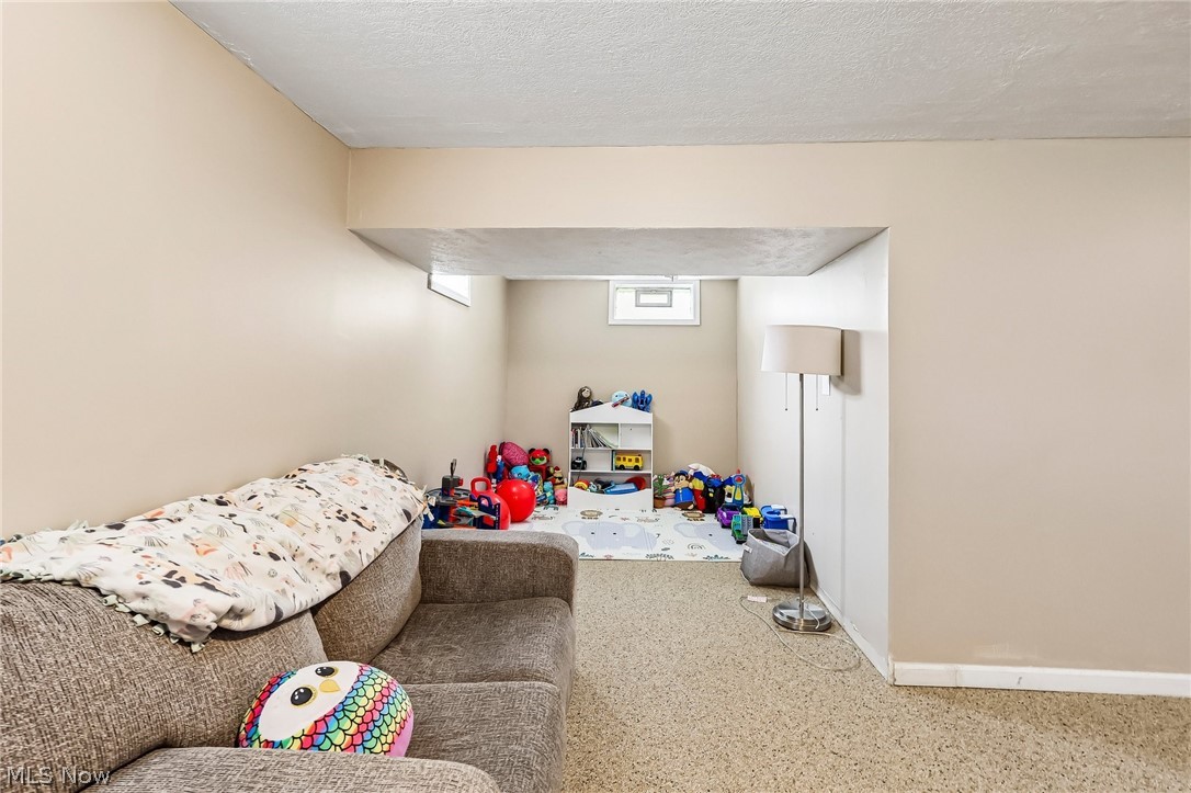 805 Roberts Street Sheffield Lake OH 44054