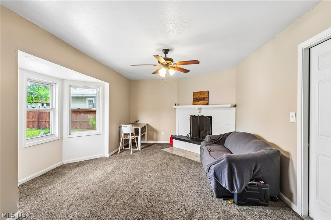 805 Roberts Street Sheffield Lake OH 44054