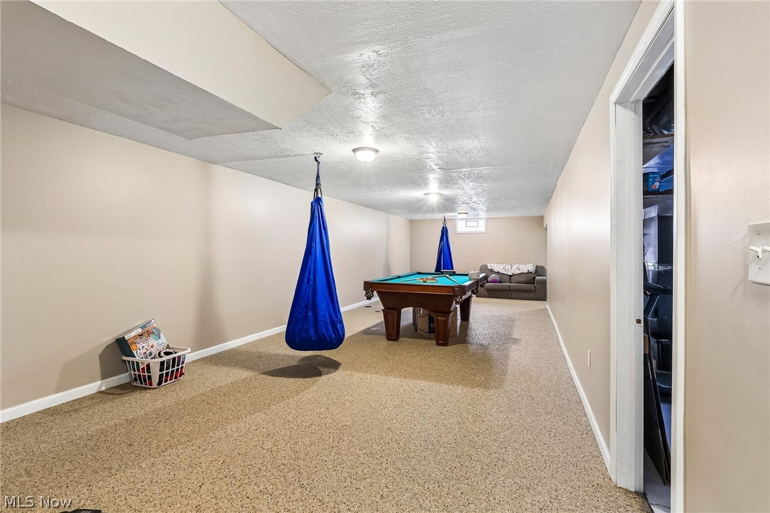 805 Roberts Street Sheffield Lake OH 44054