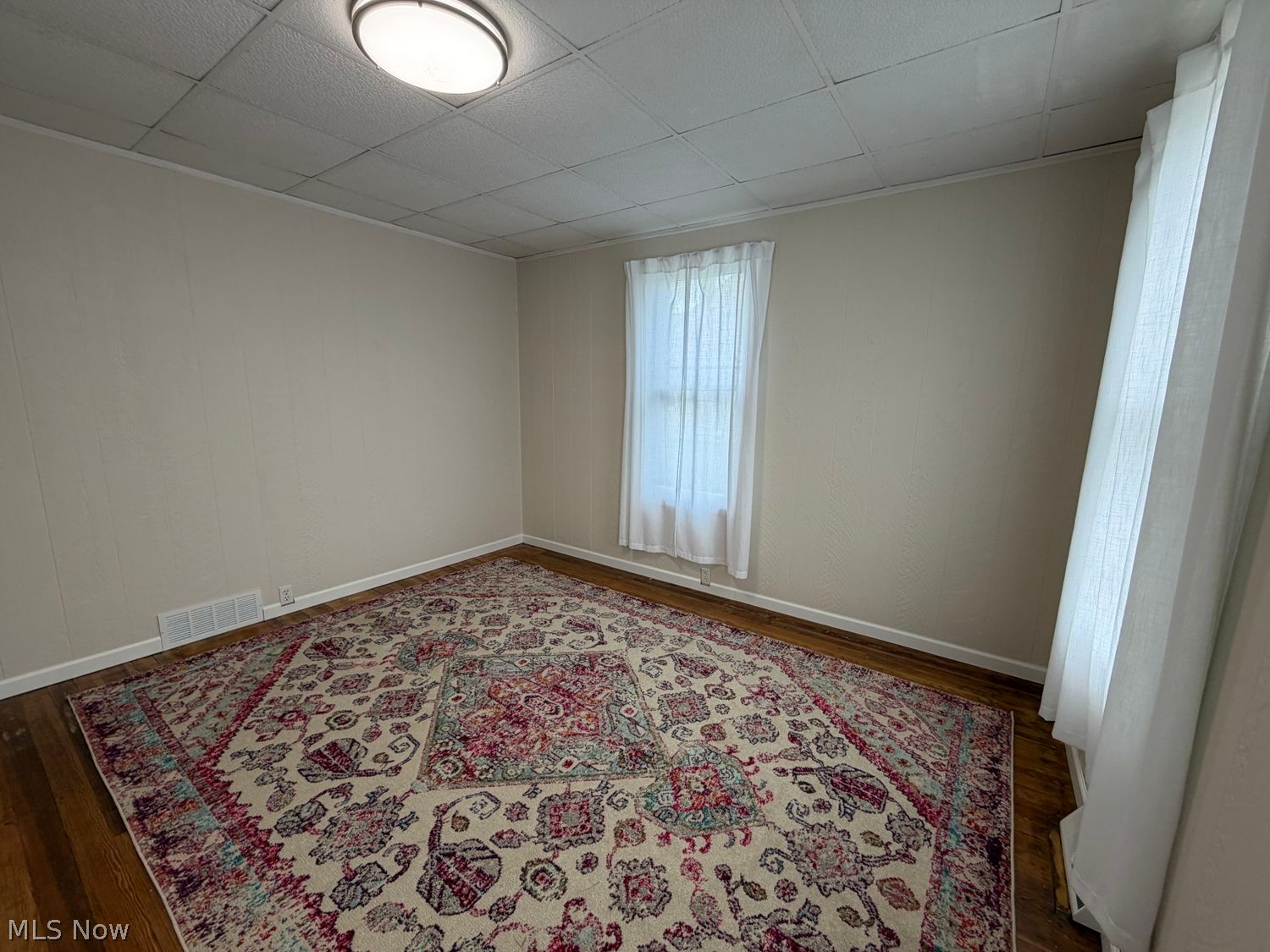 614 11th Street NW New Philadelphia OH 44663