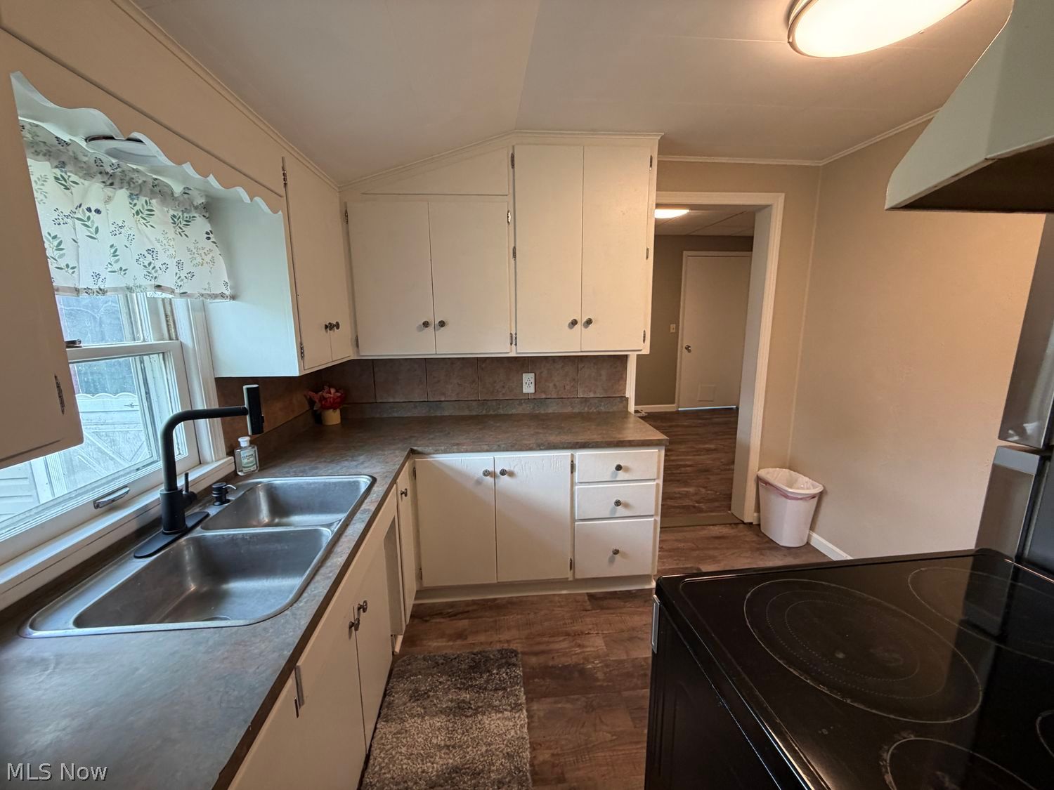614 11th Street NW New Philadelphia OH 44663
