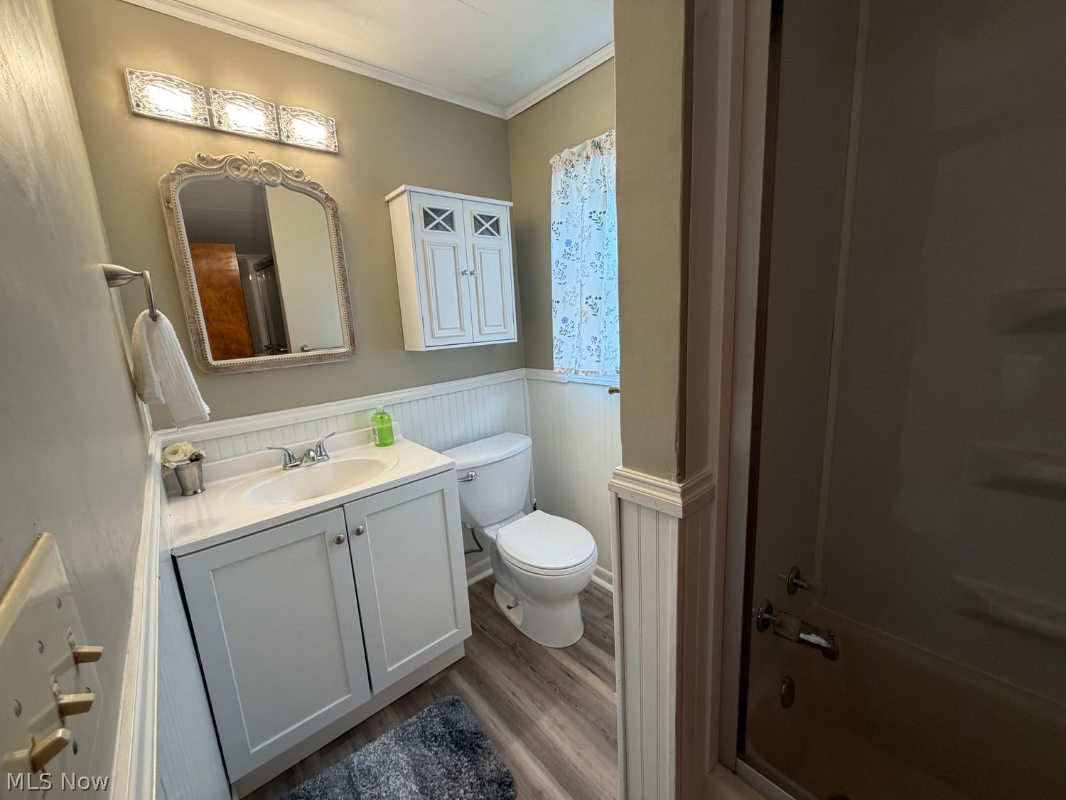 614 11th Street NW New Philadelphia OH 44663