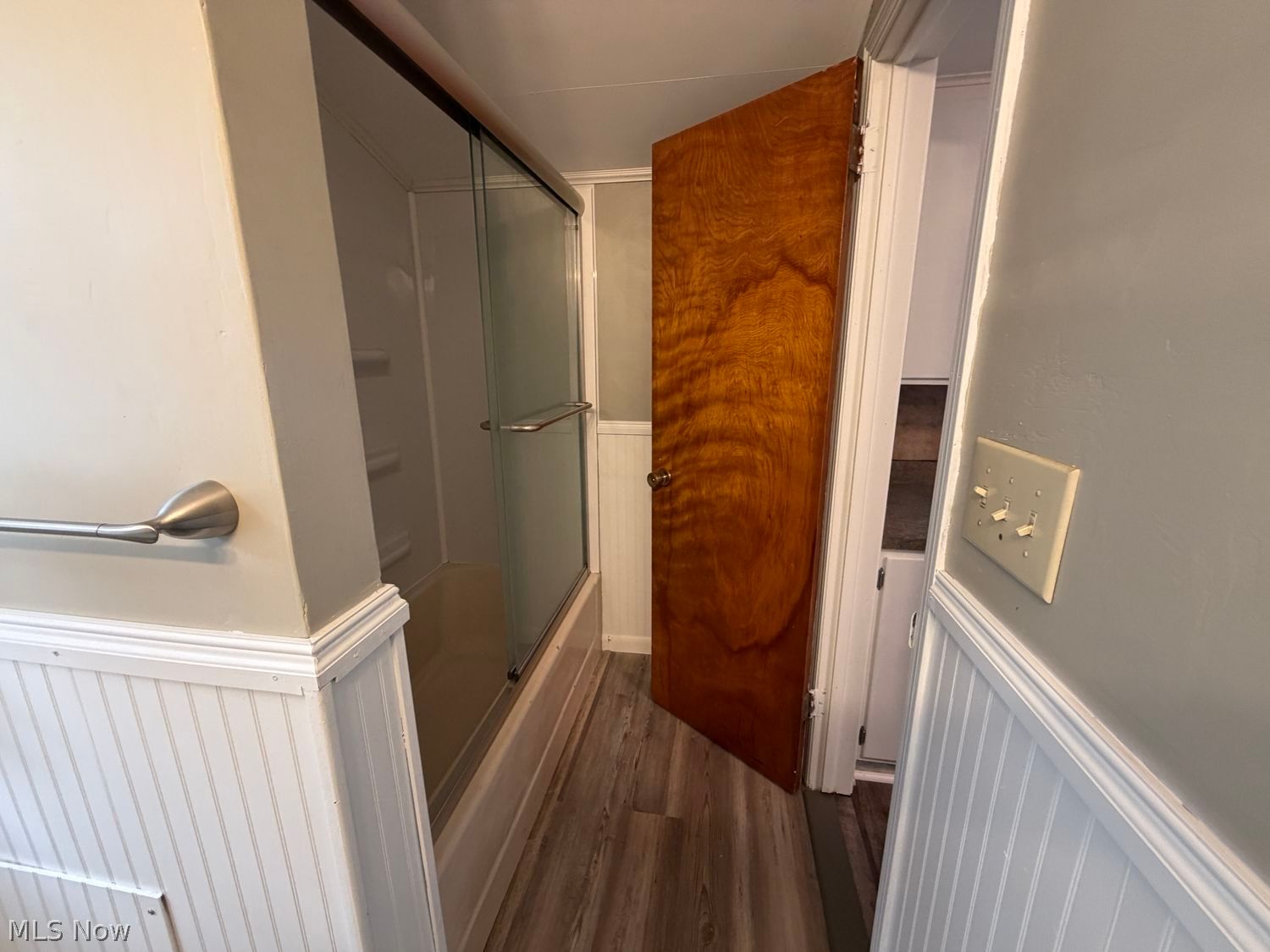 614 11th Street NW New Philadelphia OH 44663