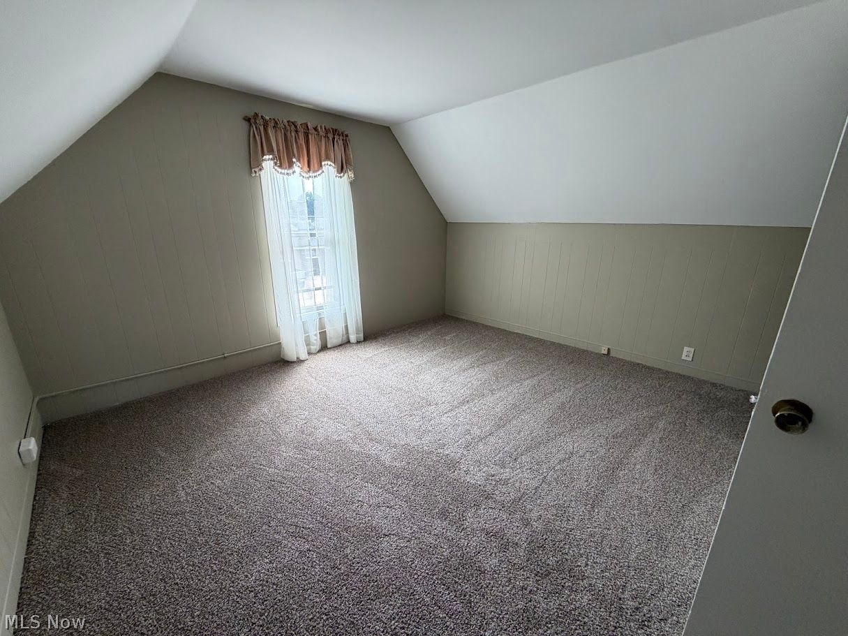 614 11th Street NW New Philadelphia OH 44663