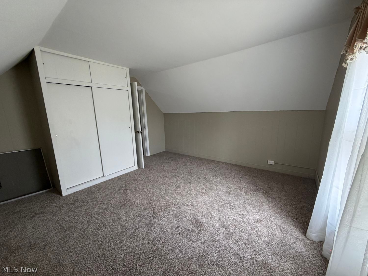 614 11th Street NW New Philadelphia OH 44663
