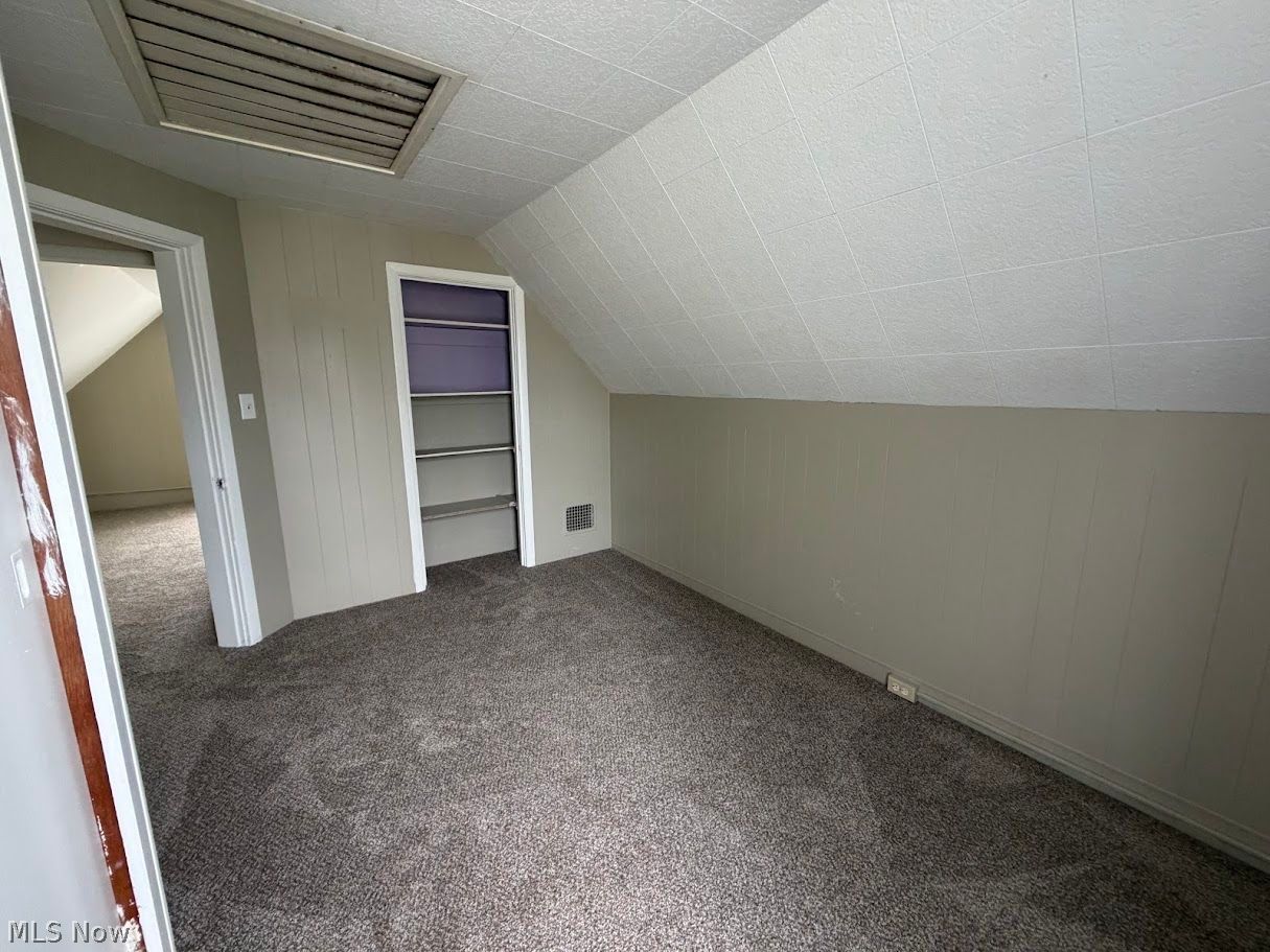 614 11th Street NW New Philadelphia OH 44663