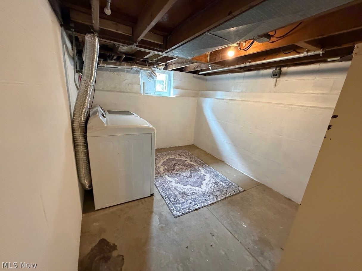 614 11th Street NW New Philadelphia OH 44663