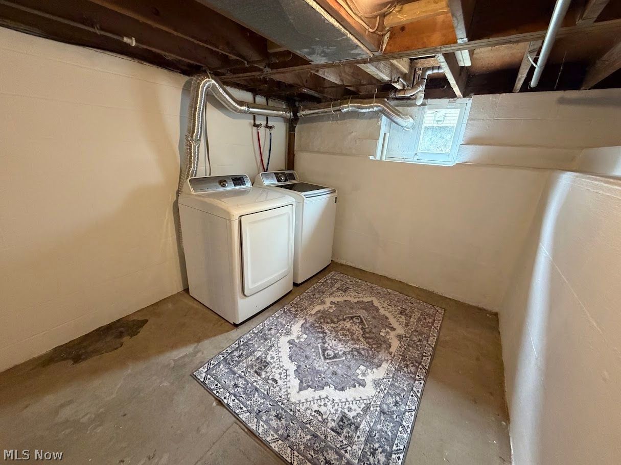 614 11th Street NW New Philadelphia OH 44663