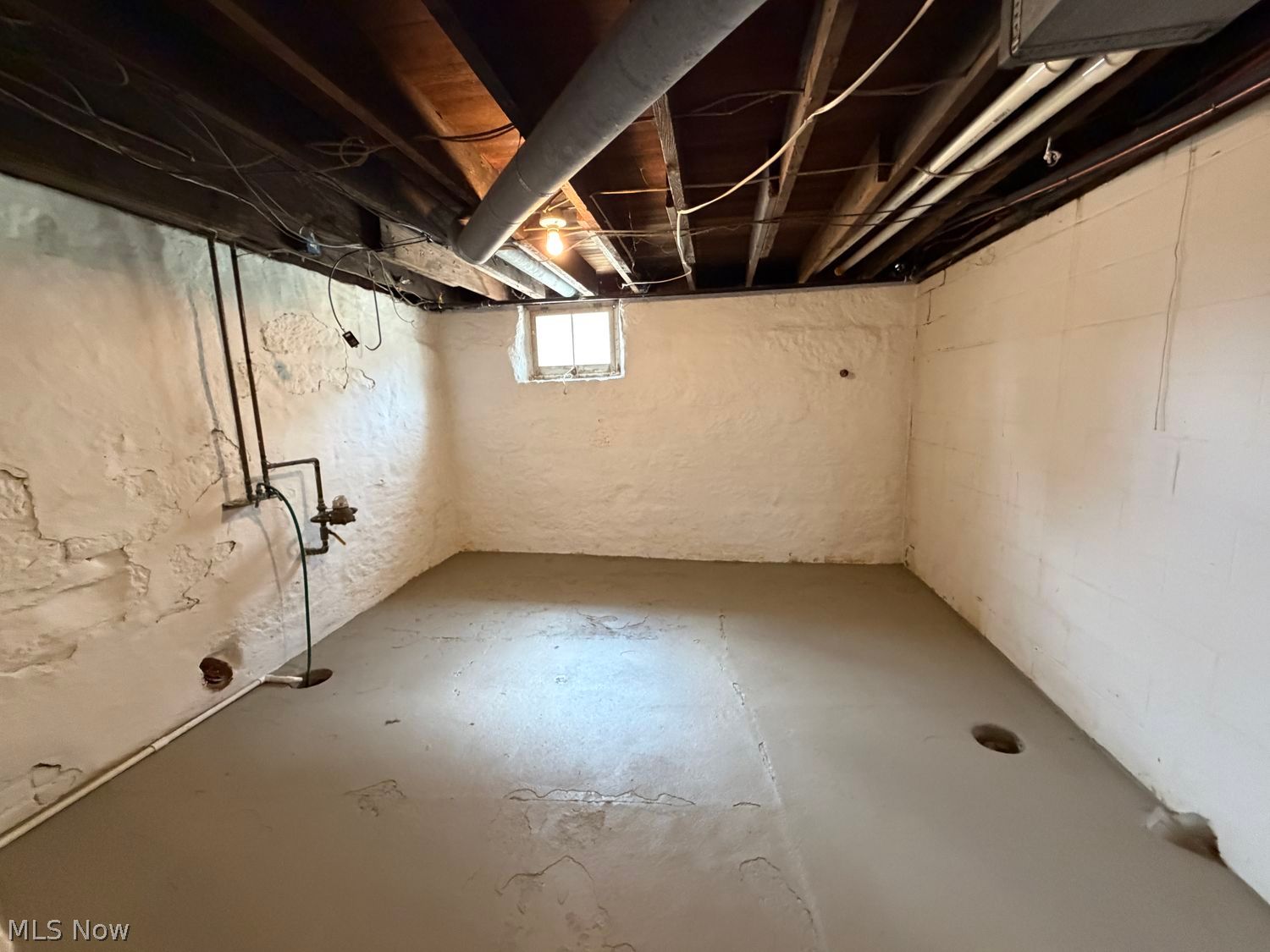 614 11th Street NW New Philadelphia OH 44663