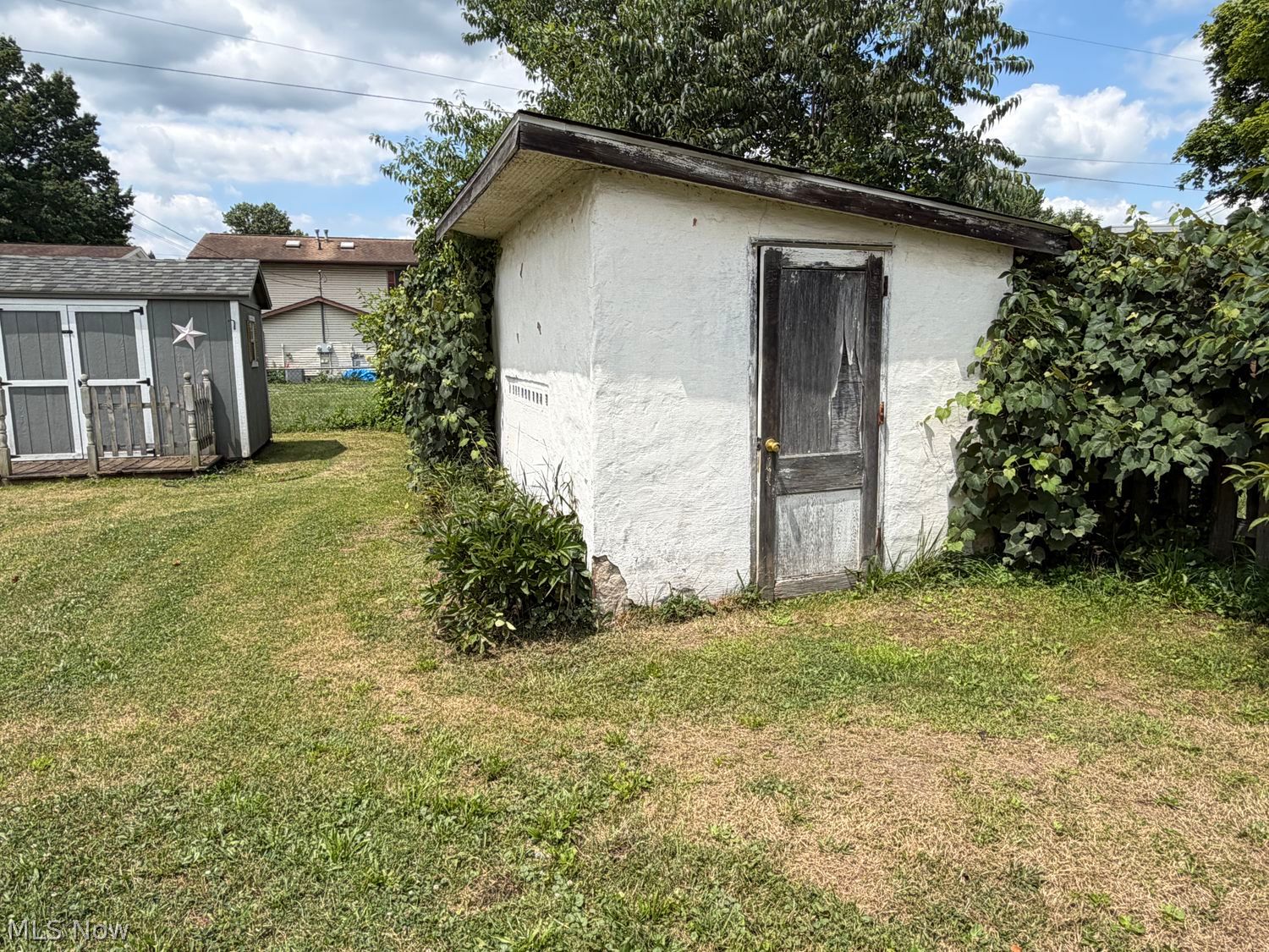 614 11th Street NW New Philadelphia OH 44663