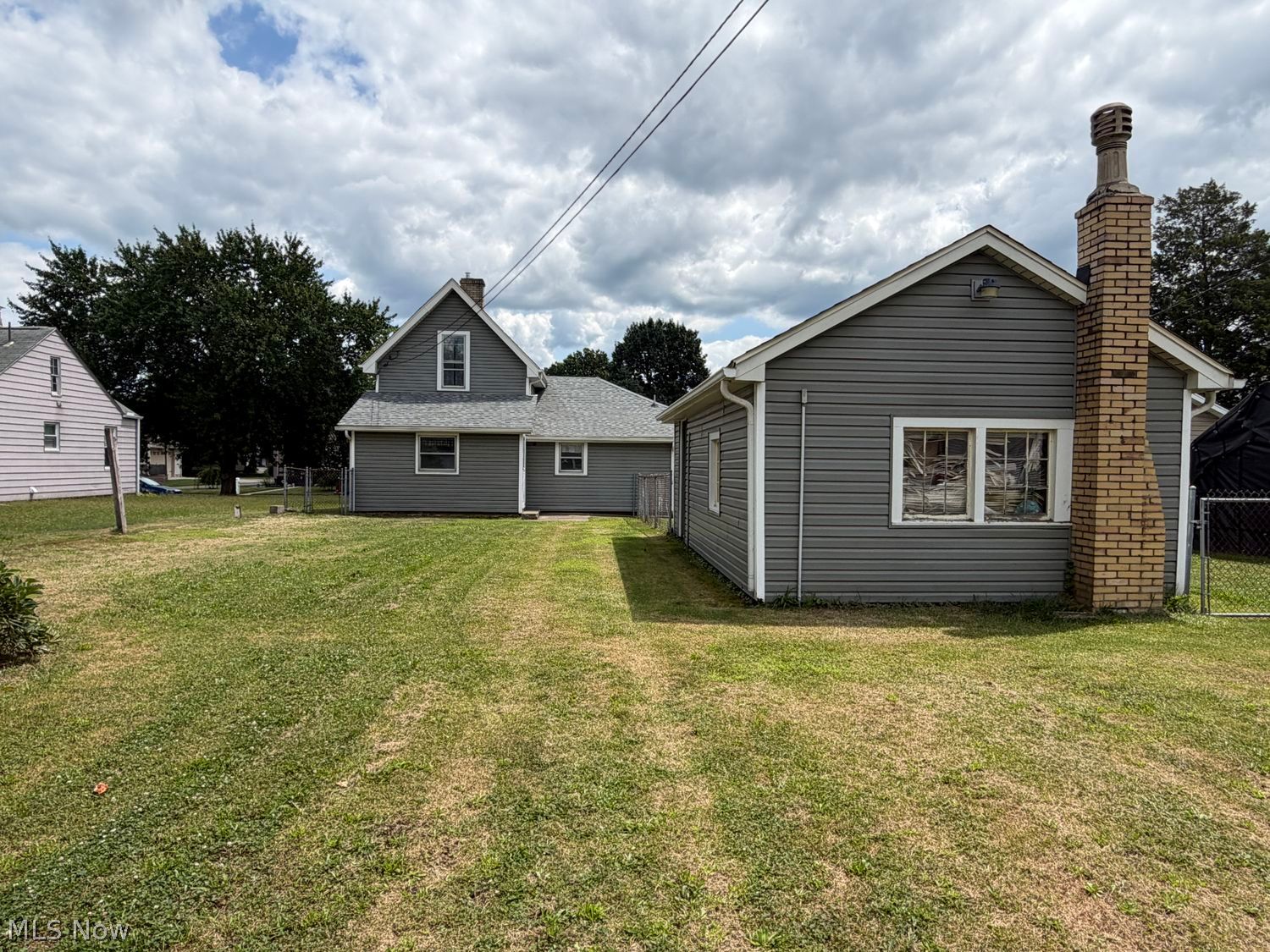 614 11th Street NW New Philadelphia OH 44663