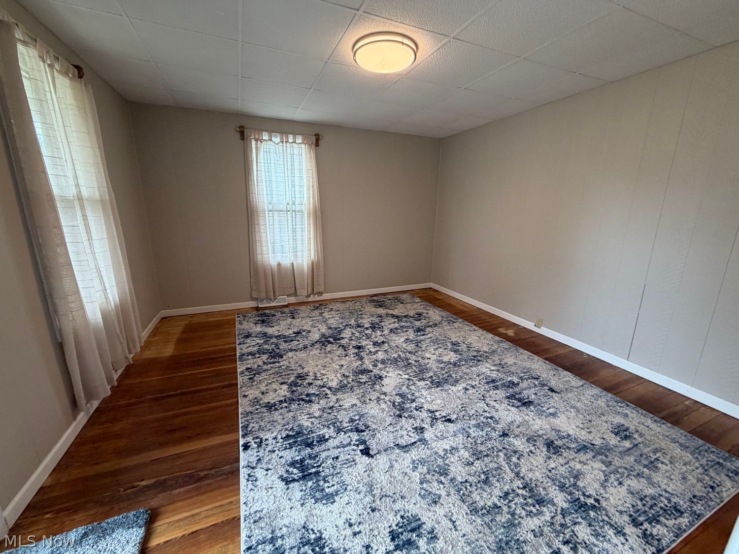 614 11th Street NW New Philadelphia OH 44663